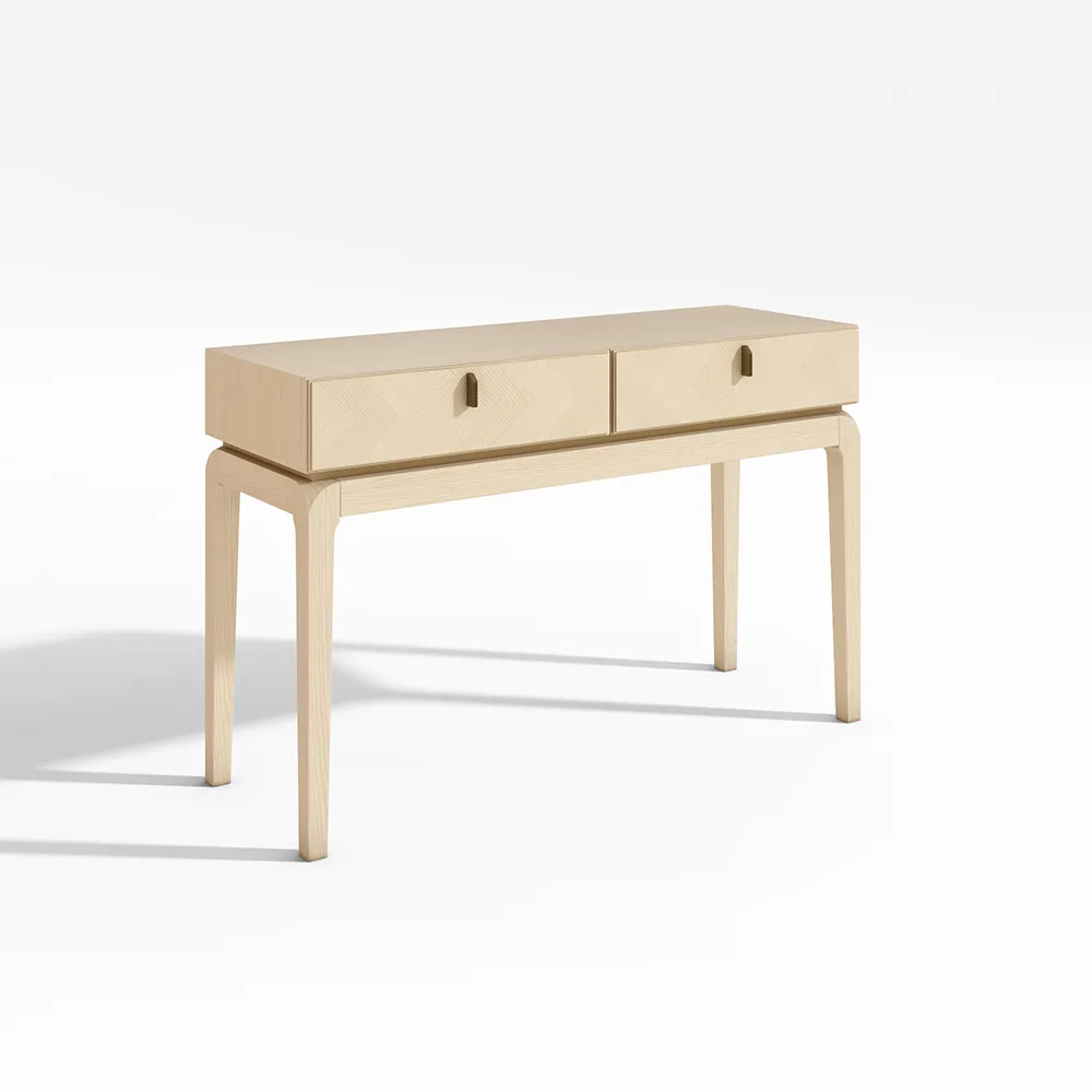 Giorgiocasa di Mozzo – Art 3610 3ds Max