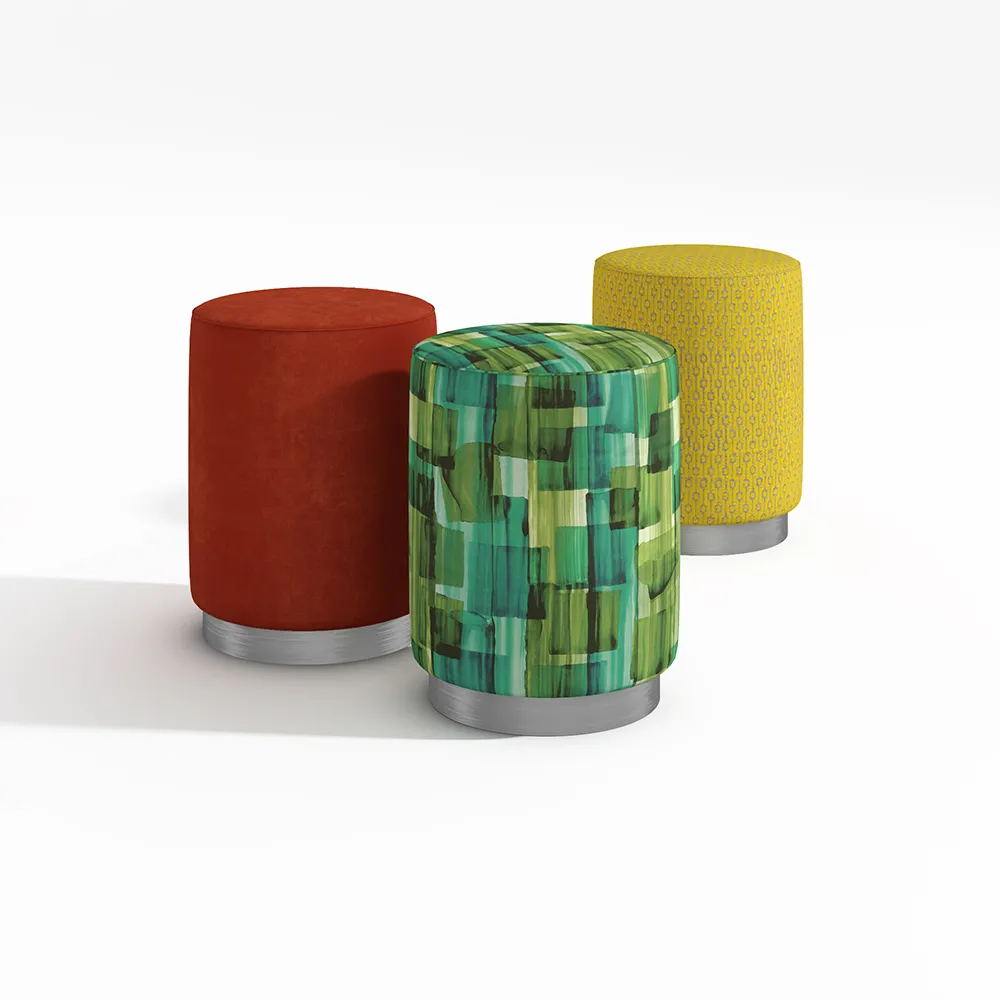 Giorgiocasa di Mozzo – Art 3621 3ds Max