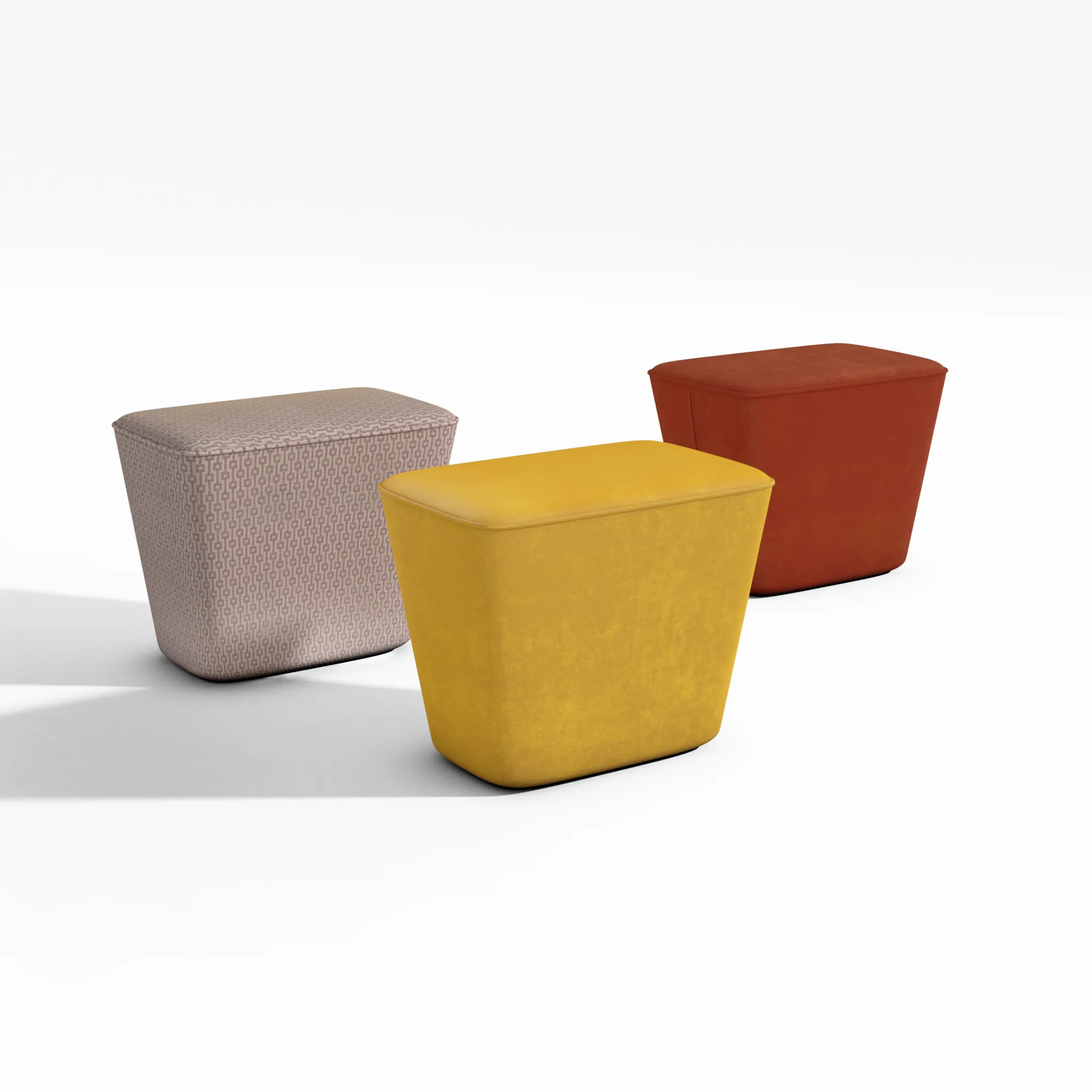 Giorgiocasa di Mozzo – Art 3622 3ds Max