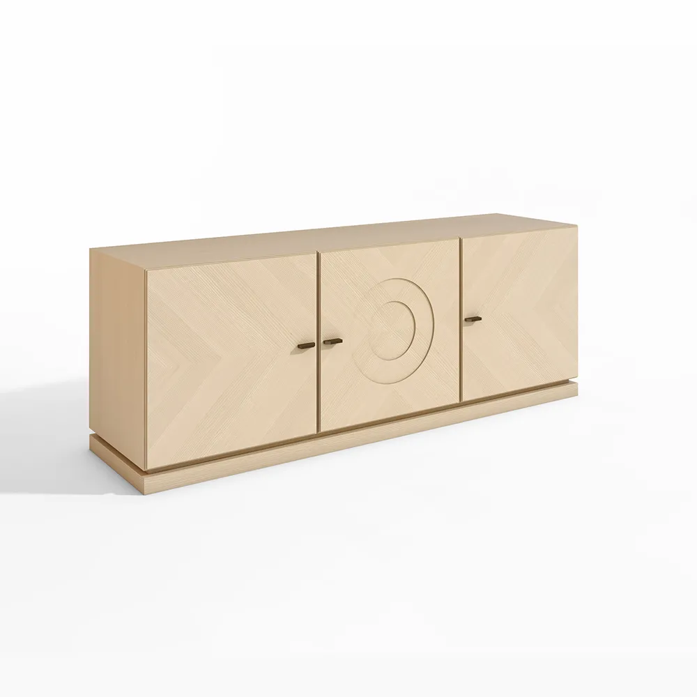 Giorgiocasa di Mozzo – Art 3661 3ds Max