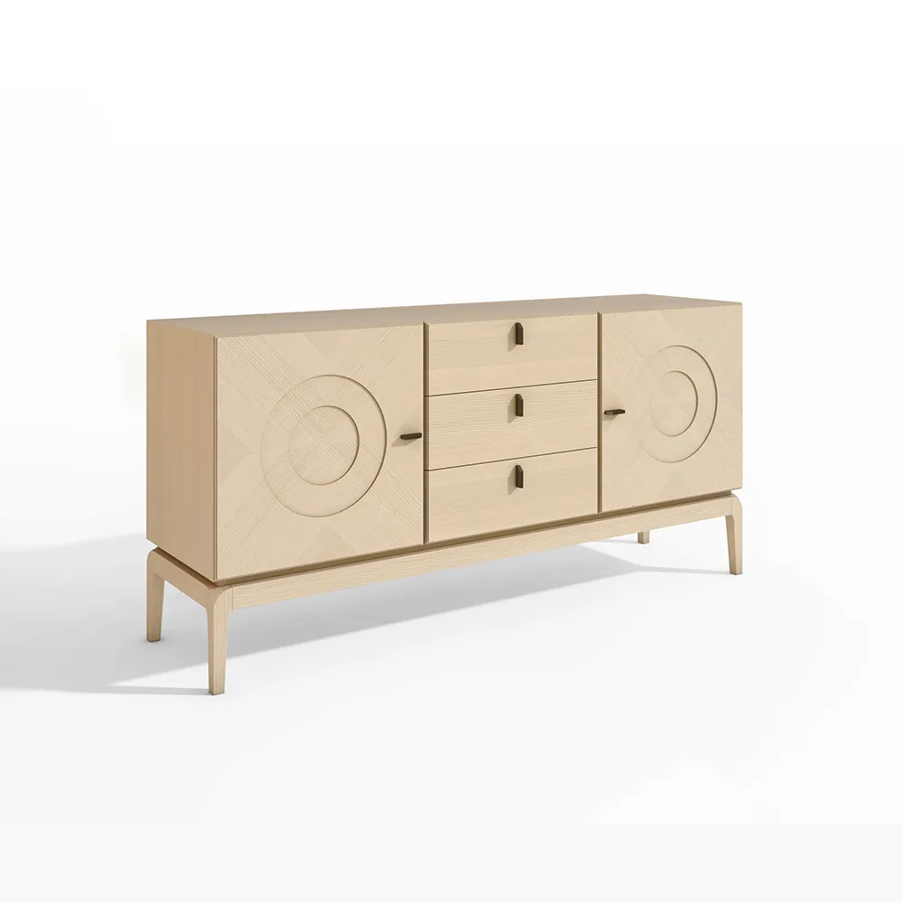 Giorgiocasa di Mozzo – Art 3671 3ds Max