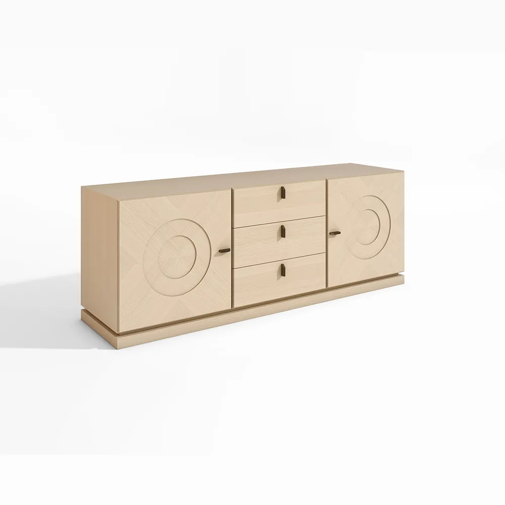 Giorgiocasa di Mozzo – Art 3681 3ds Max