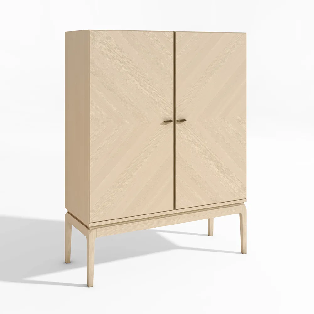 Giorgiocasa di Mozzo – Art 3690 3ds Max