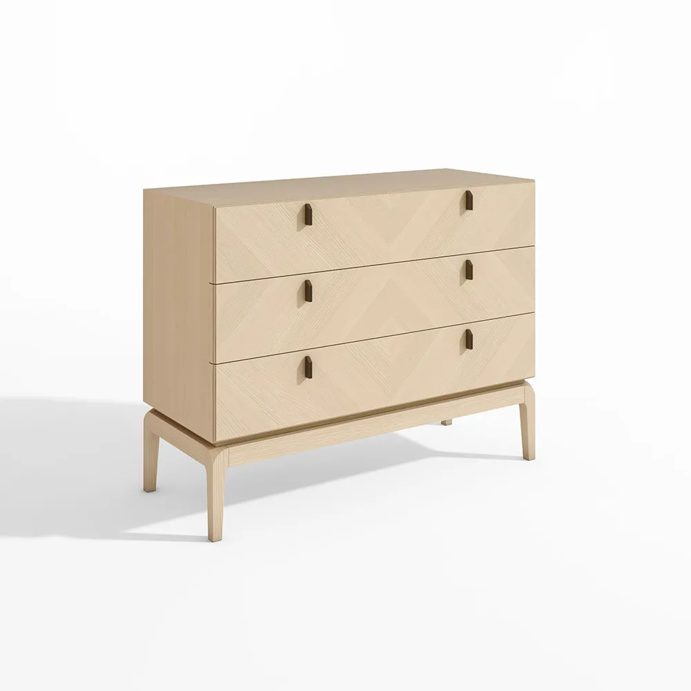 Giorgiocasa di Mozzo – Art 3723 3ds Max