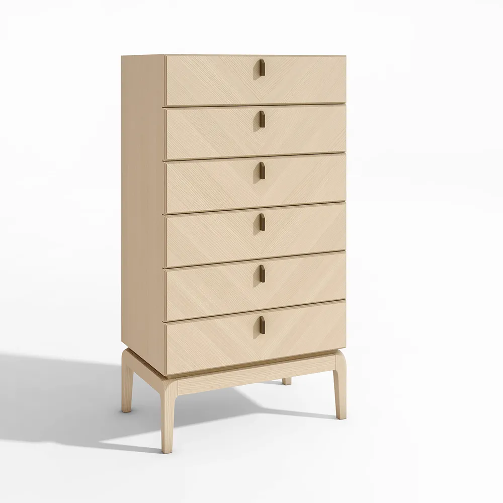 Giorgiocasa di Mozzo – Art 3726 3ds Max