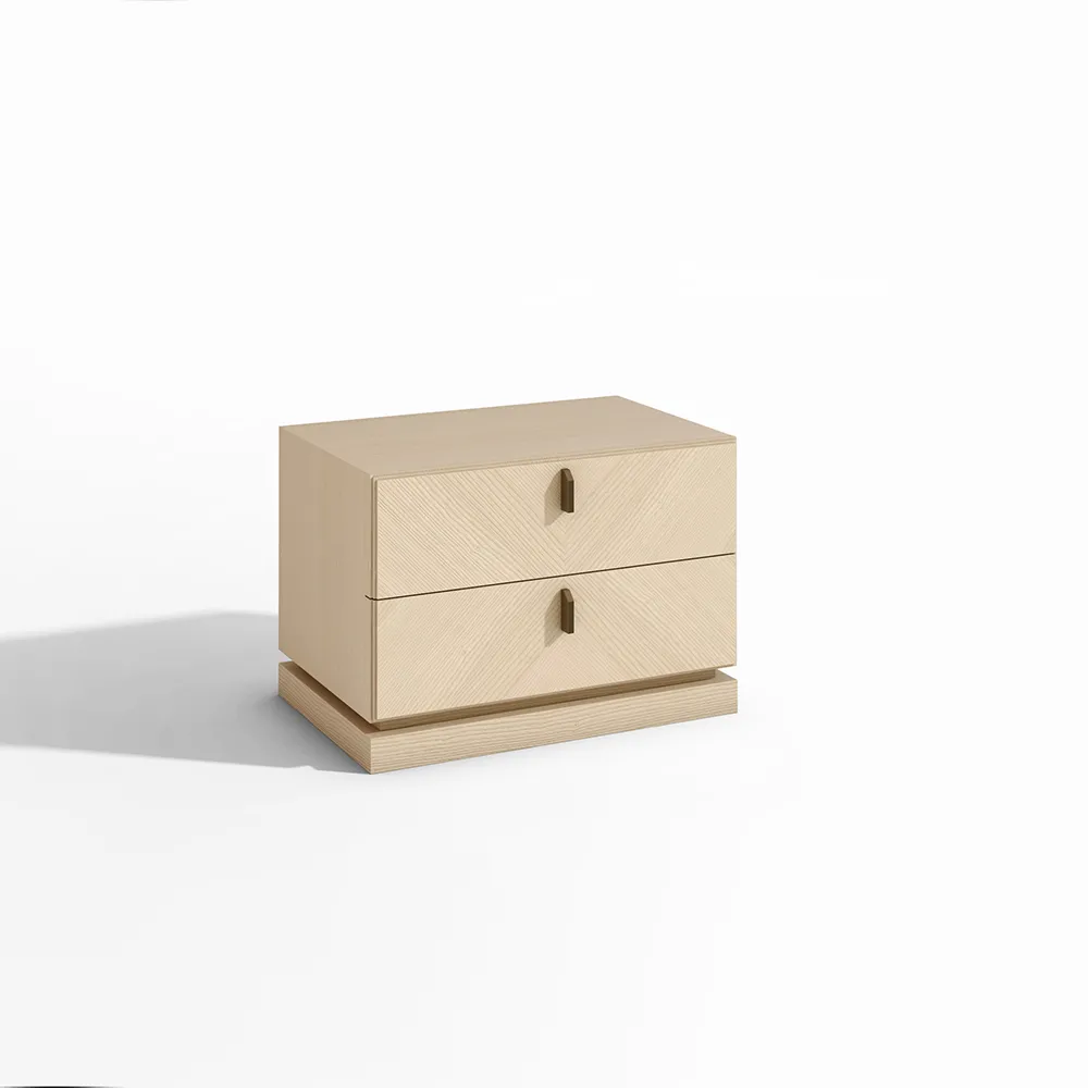 Giorgiocasa di Mozzo – Art 3732 3ds Max