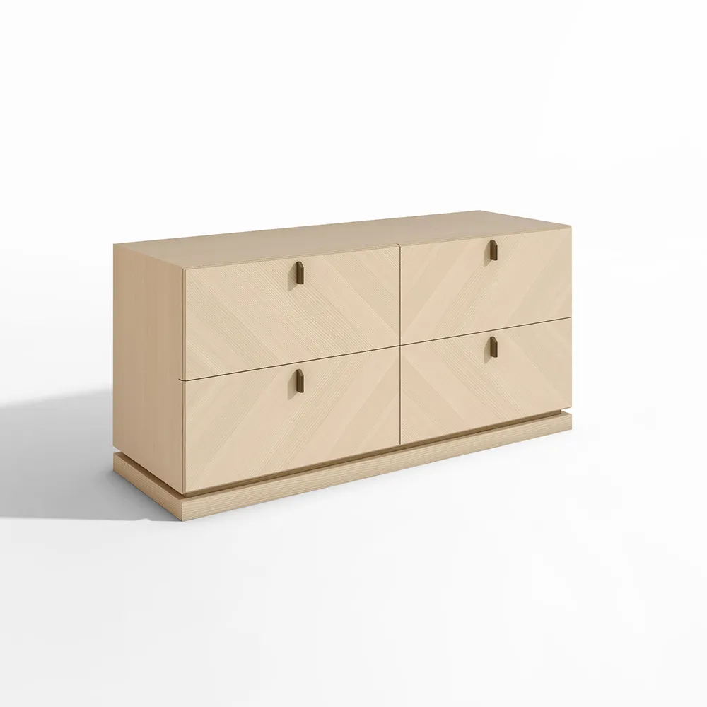 Giorgiocasa di Mozzo – Art 3734 3ds Max