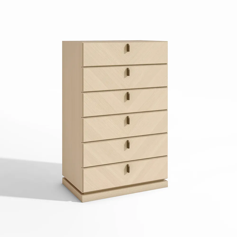 Giorgiocasa di Mozzo – Art 3736 3ds Max