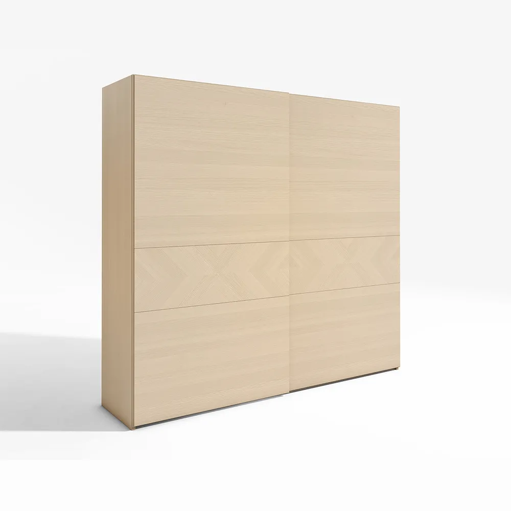 Giorgiocasa di Mozzo – Art 3760 3ds Max