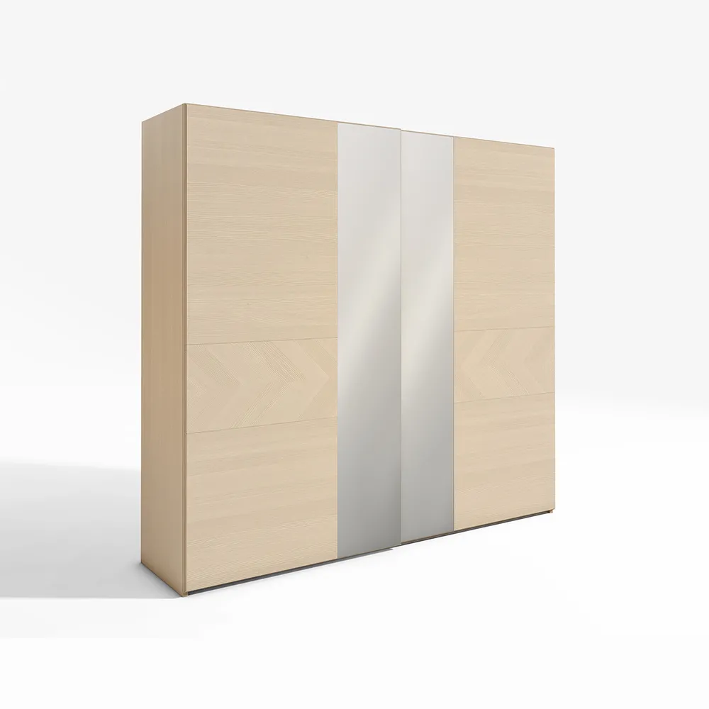 Giorgiocasa di Mozzo – Art 3762 3ds Max