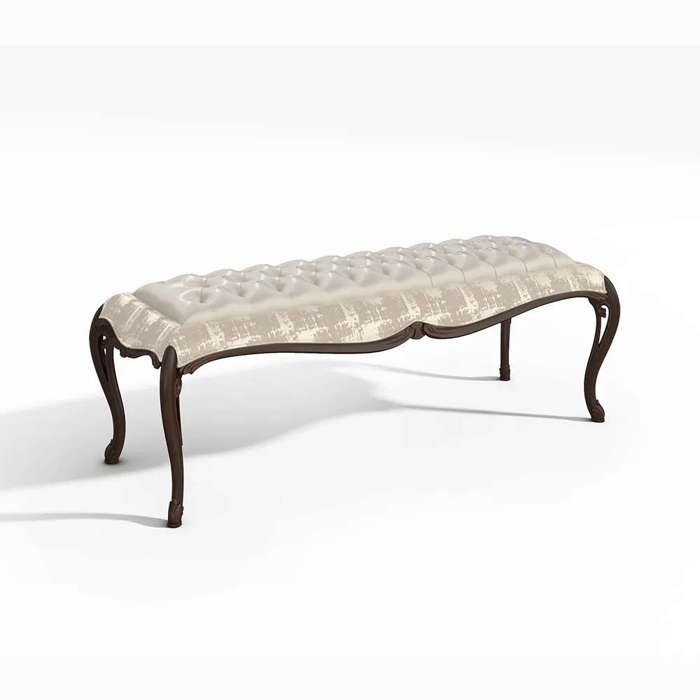 Giorgiocasa di Mozzo – Art 506 3ds Max