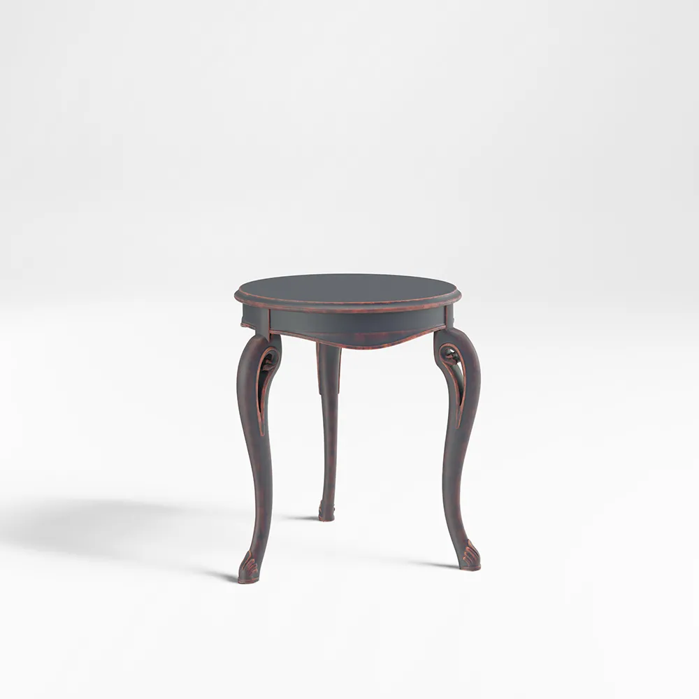 Giorgiocasa di Mozzo – Art 602 3ds Max