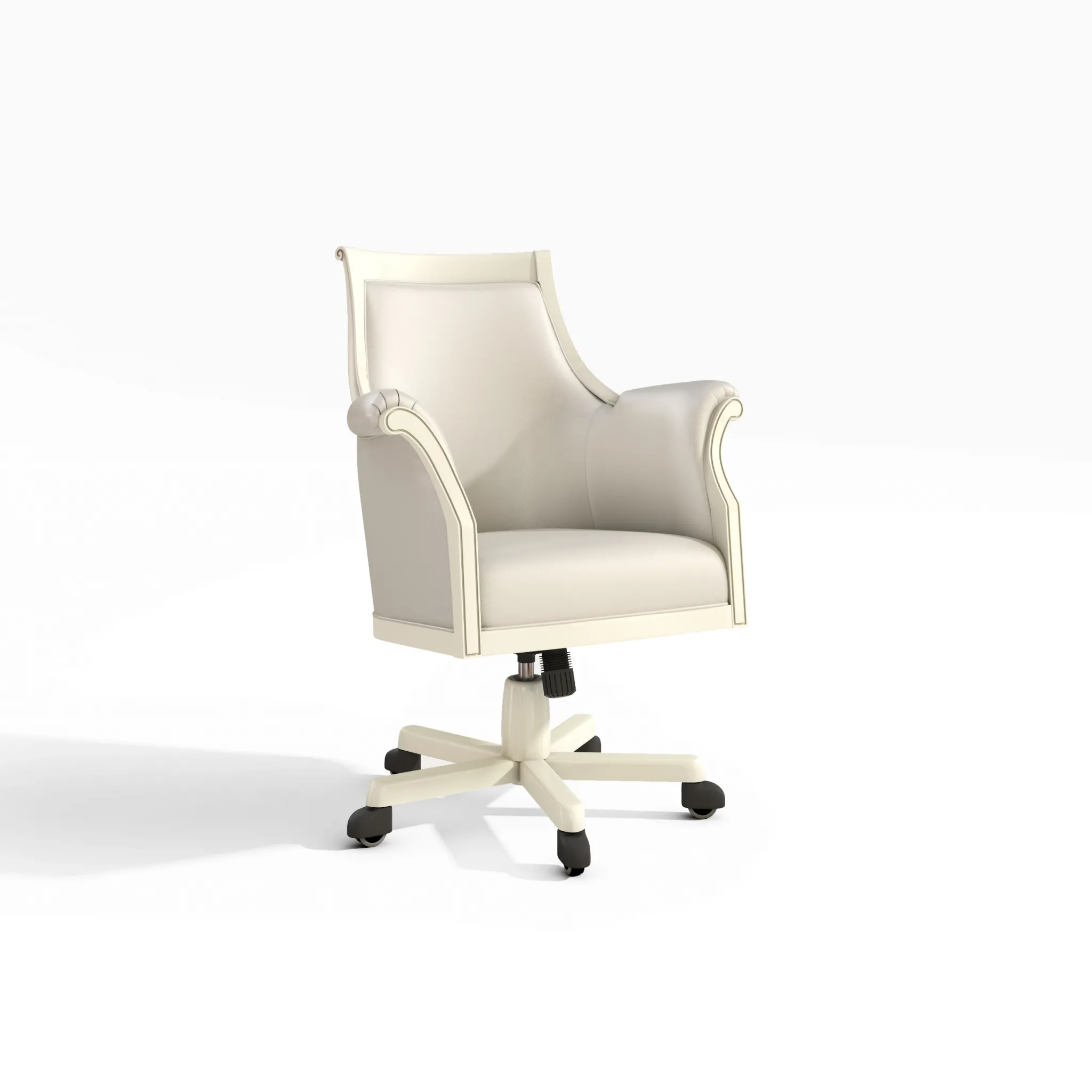 Giorgiocasa di Mozzo – Art 9032 3ds Max