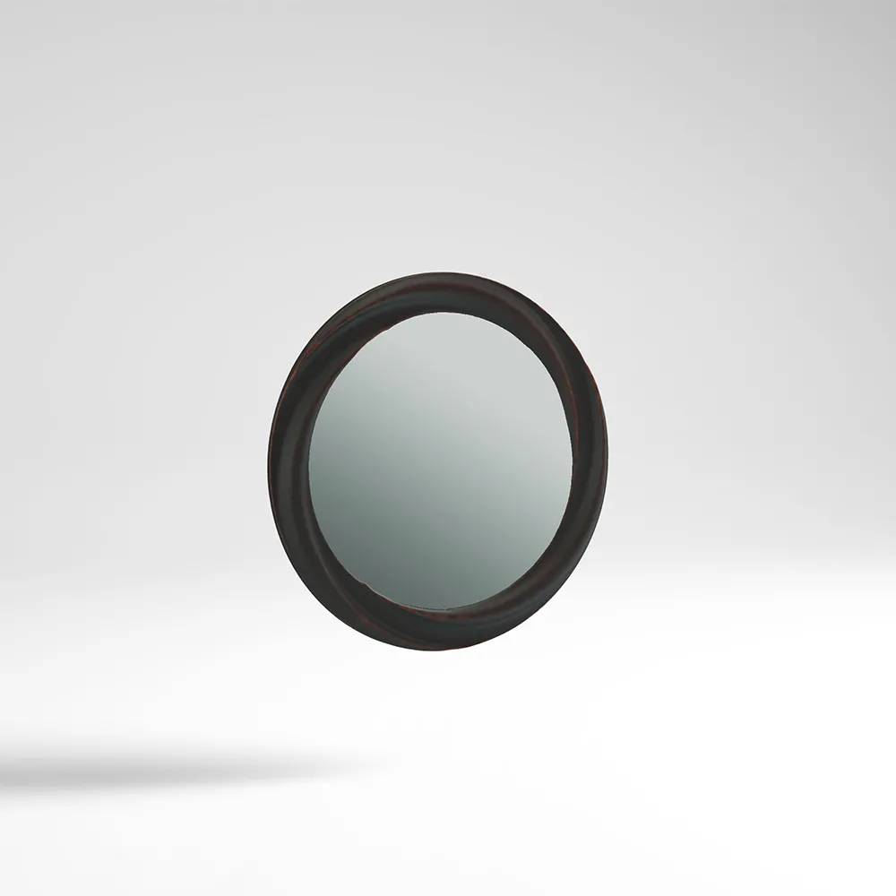 Giorgiocasa di Mozzo – Art F31 3ds Max