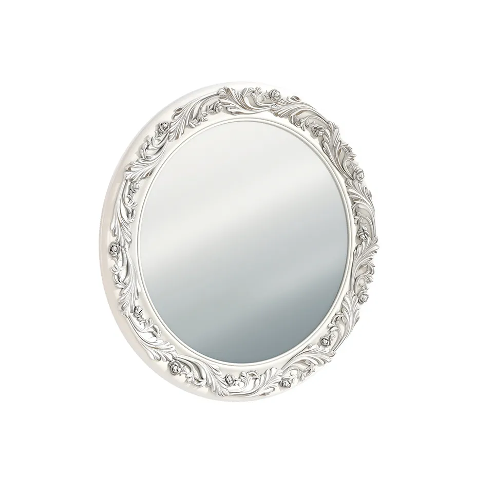 Giorgiocasa di Mozzo – Art F41BP 3ds Max