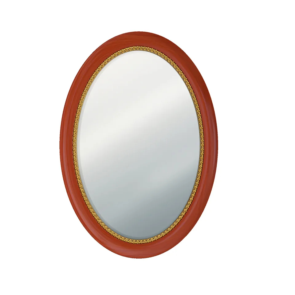 Giorgiocasa di Mozzo – Art F42Y M 3ds Max