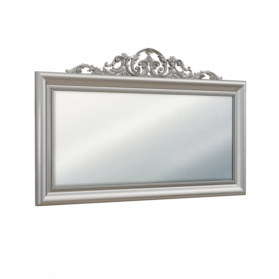 Giorgiocasa di Mozzo – Art F51A 3ds Max