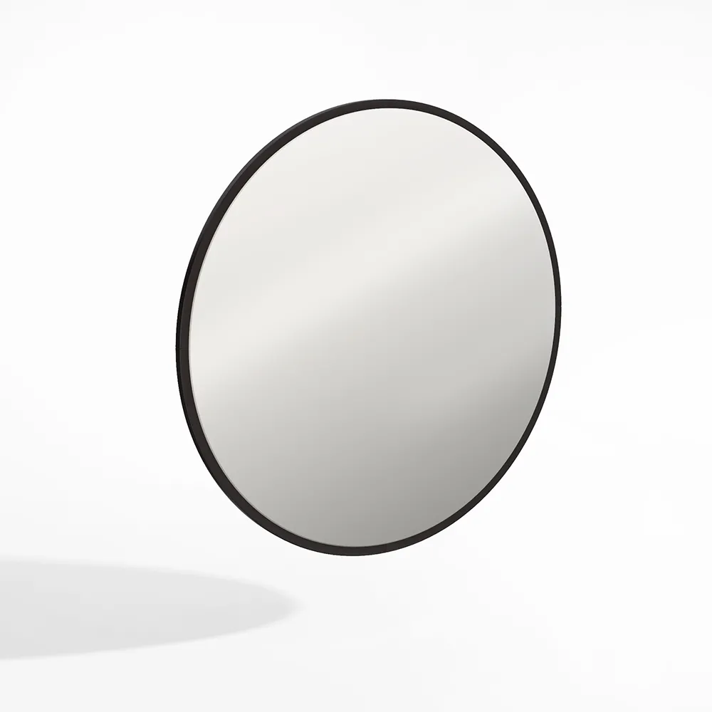 Giorgiocasa di Mozzo – Art F60 3ds Max