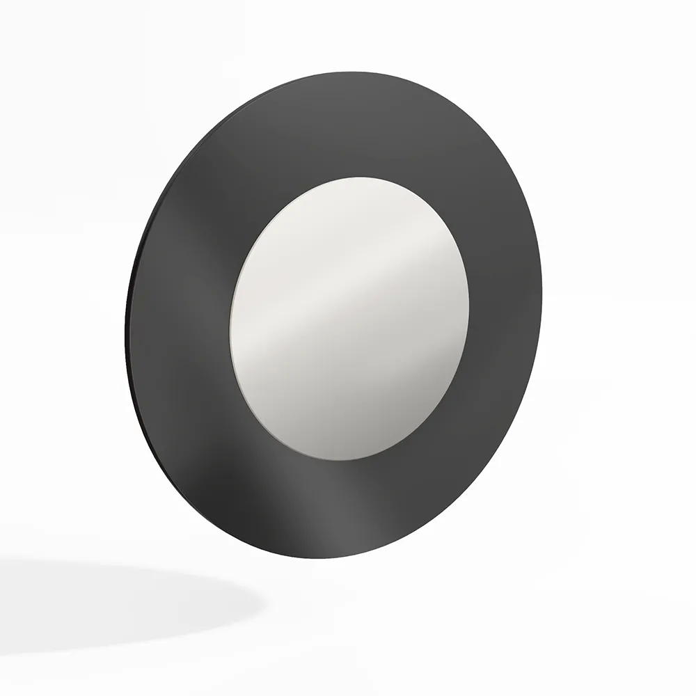 Giorgiocasa di Mozzo – Art F61 3ds Max