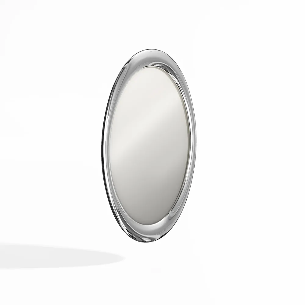 Giorgiocasa di Mozzo – Art F62 3ds Max