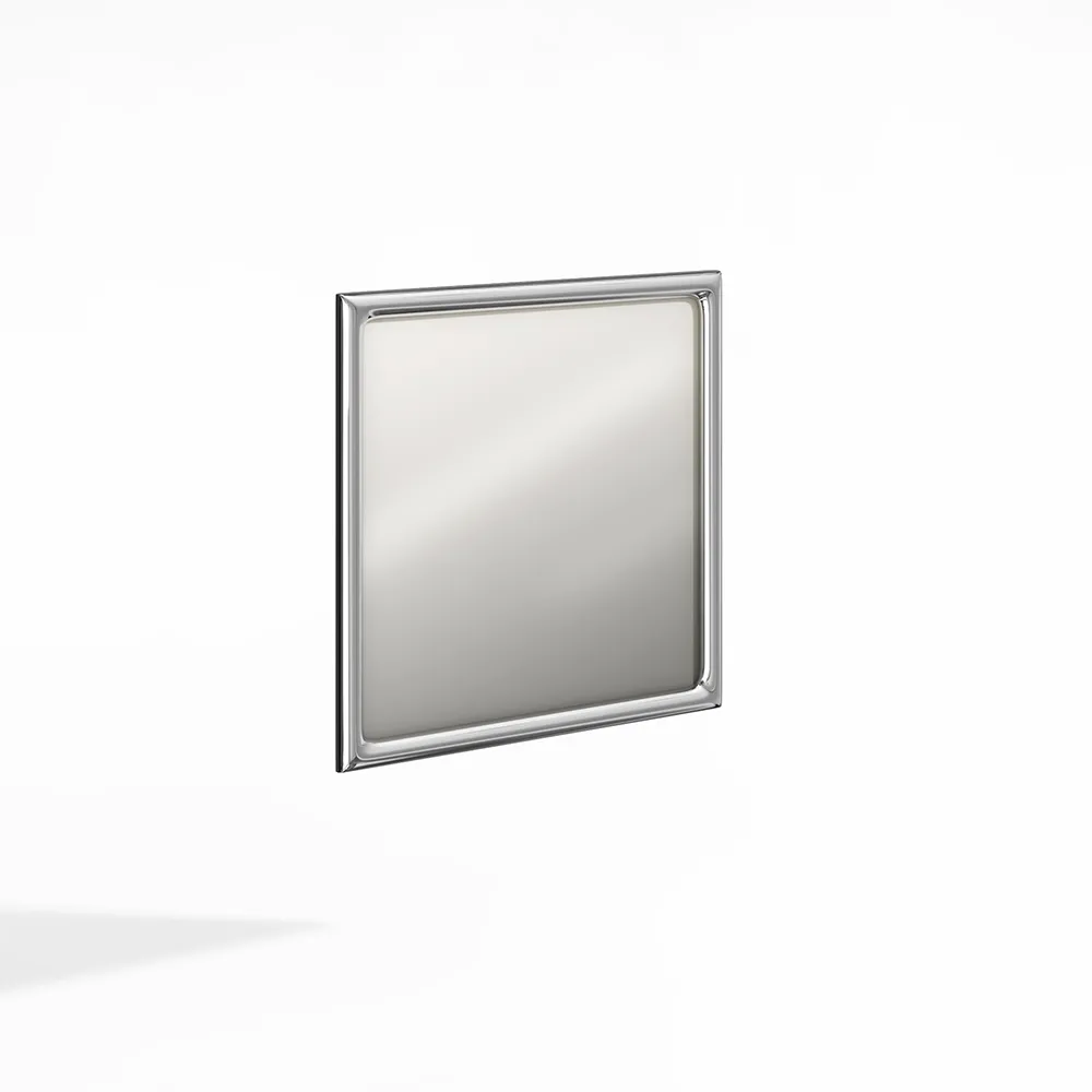 Giorgiocasa di Mozzo – Art F63 3ds Max