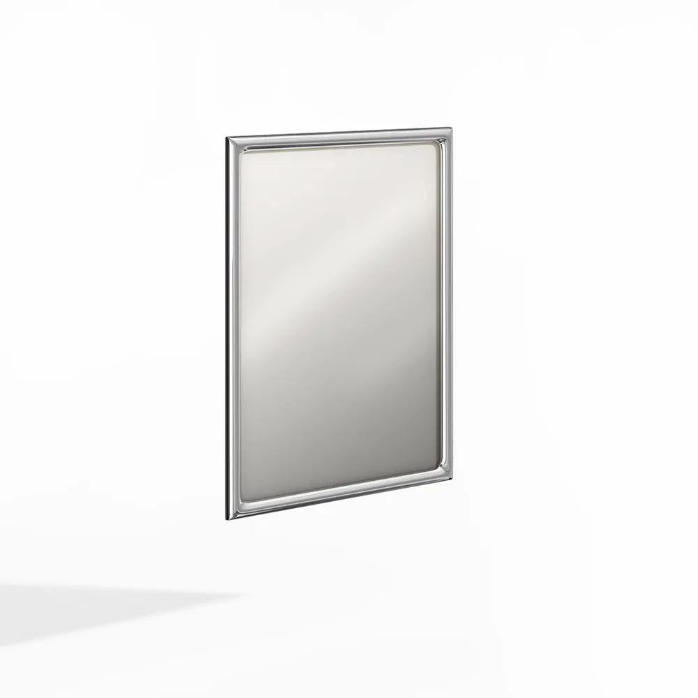 Giorgiocasa di Mozzo – Art F65 3ds Max