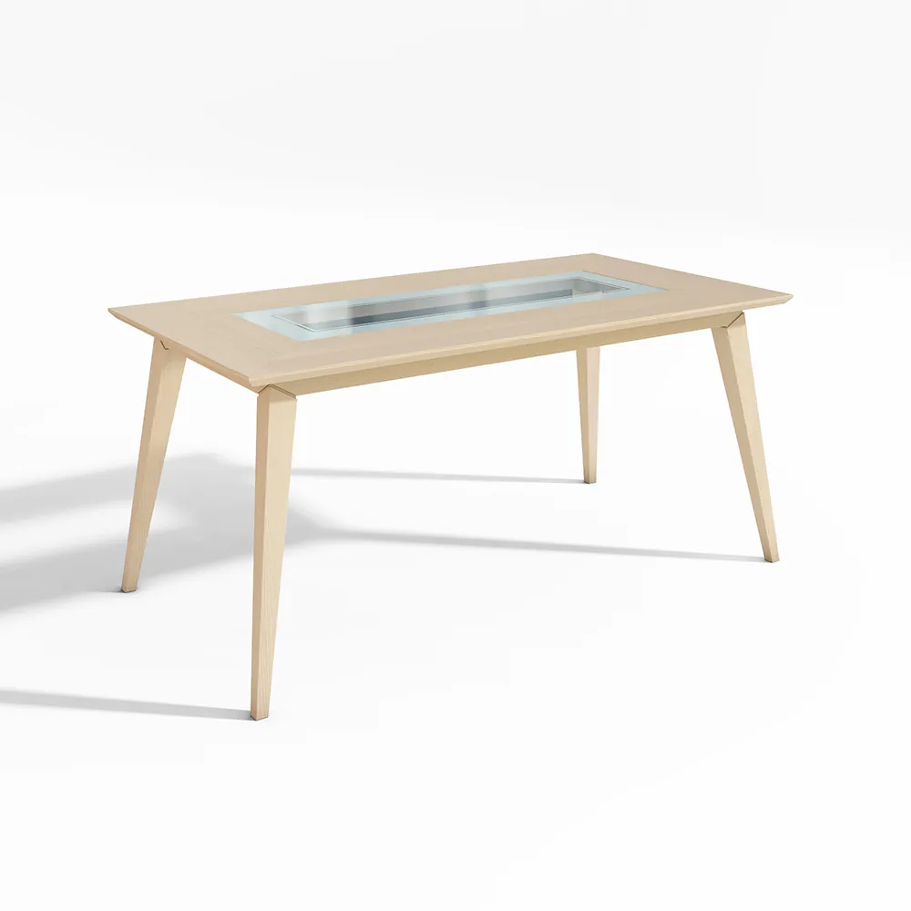 Giorgiocasa di Mozzo – Art T110 3ds Max