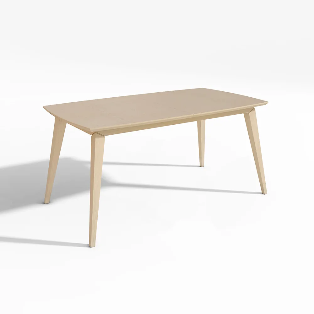 Giorgiocasa di Mozzo – Art T111 3ds Max