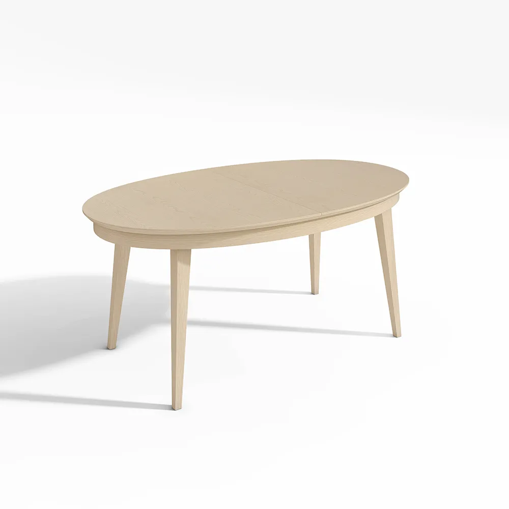 Giorgiocasa di Mozzo – Art T112 3ds Max