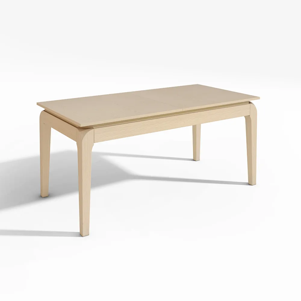 Giorgiocasa di Mozzo – Art T113 3ds Max