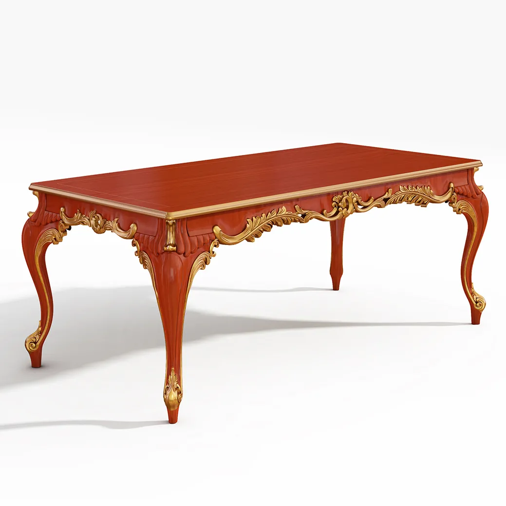 Giorgiocasa di Mozzo – Art T70Y M 3ds Max