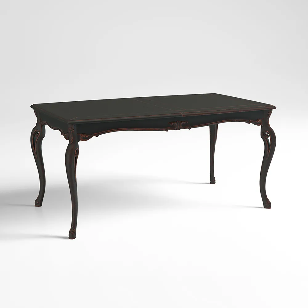 Giorgiocasa di Mozzo – Art T91 3ds Max