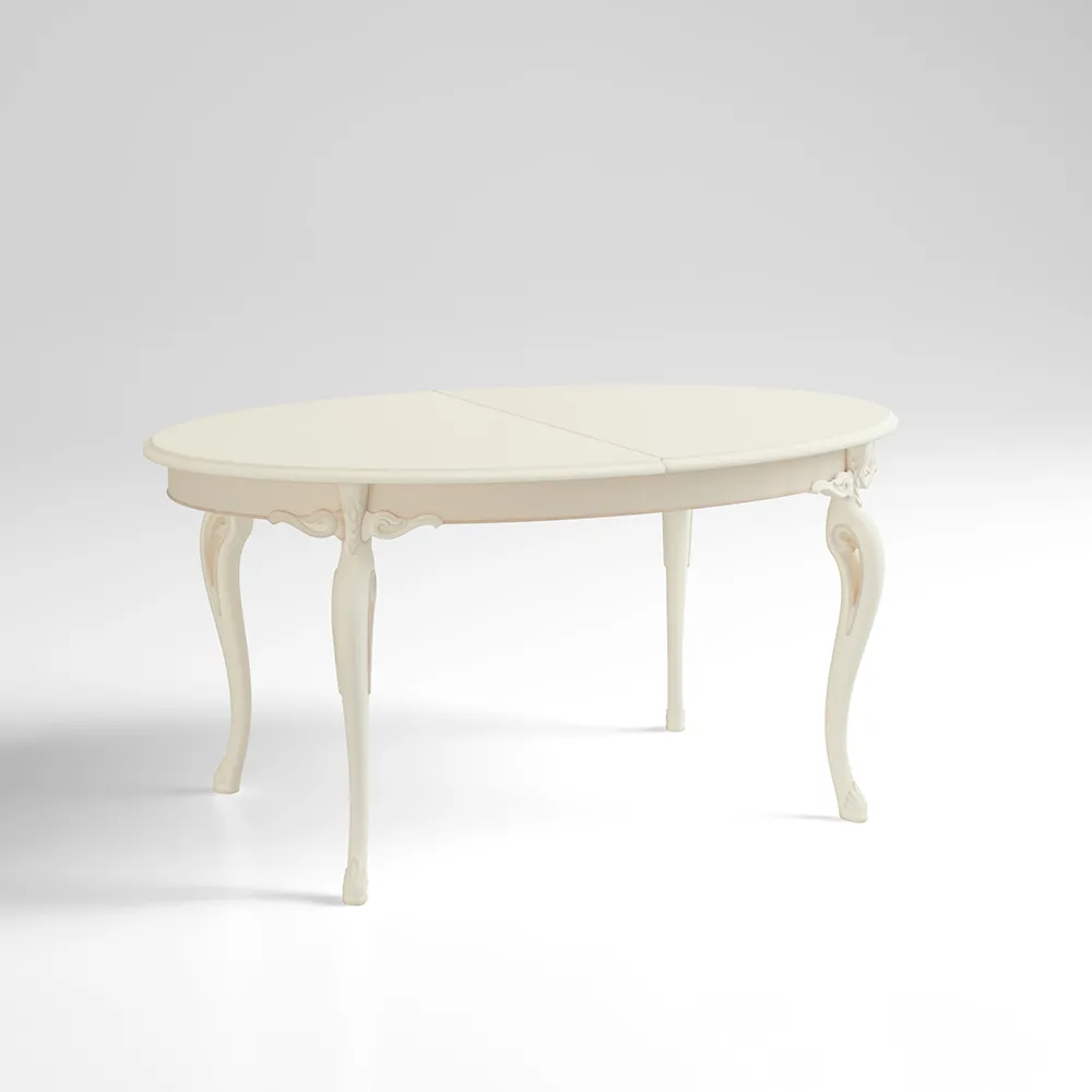 Giorgiocasa di Mozzo – Art T92 3ds Max