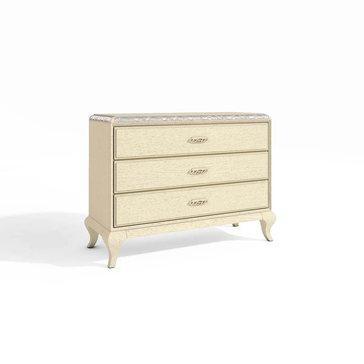 Giorgiocasa di Mozzo – Art_1160 F3 3ds Max