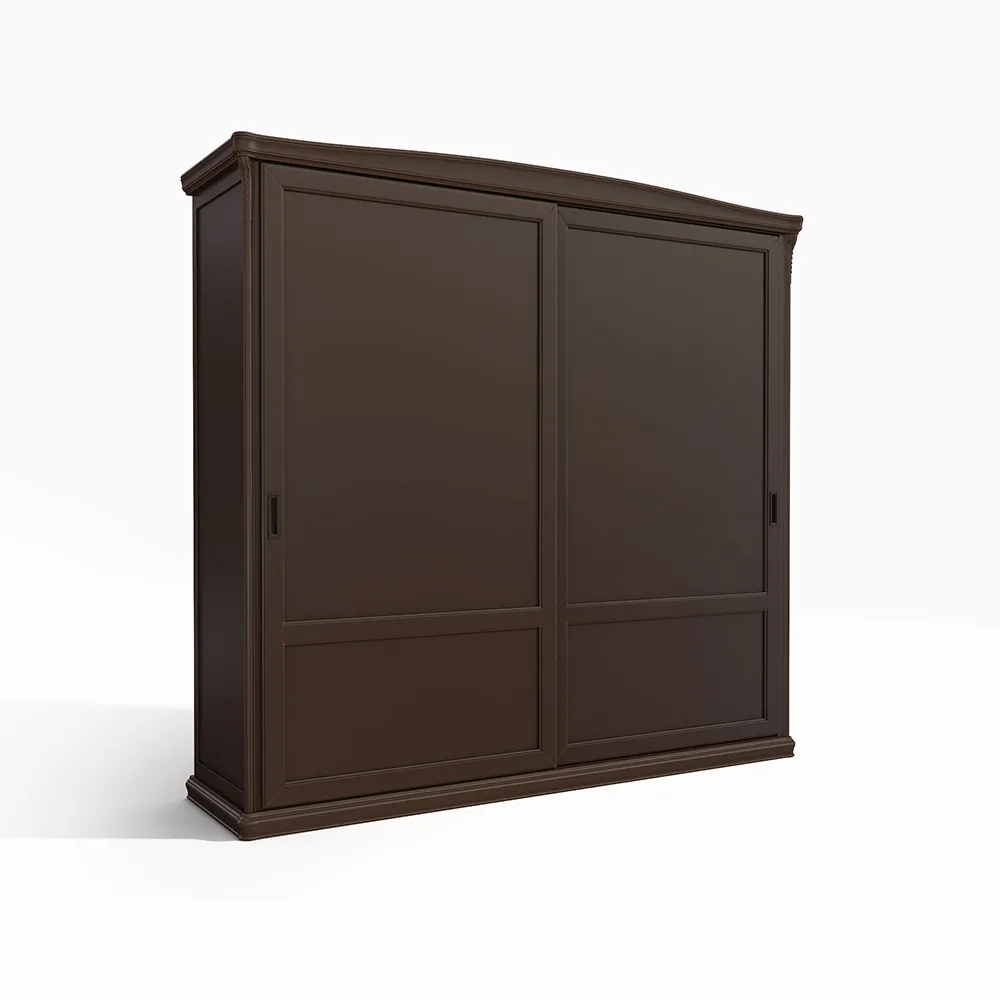 Giorgiocasa di Mozzo – Art_2270 3ds Max