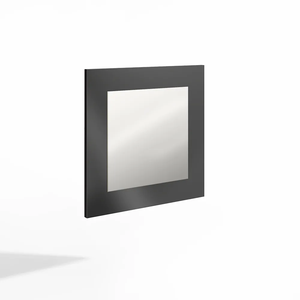 Giorgiocasa di Mozzo – Art_F64 3ds Max