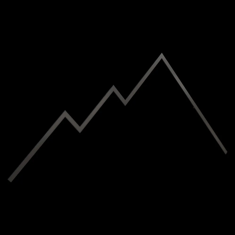 GLODE – Wall lamp MountWall 3ds Max