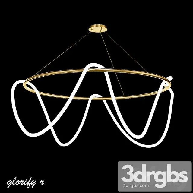 Glorify 3dsmax Download