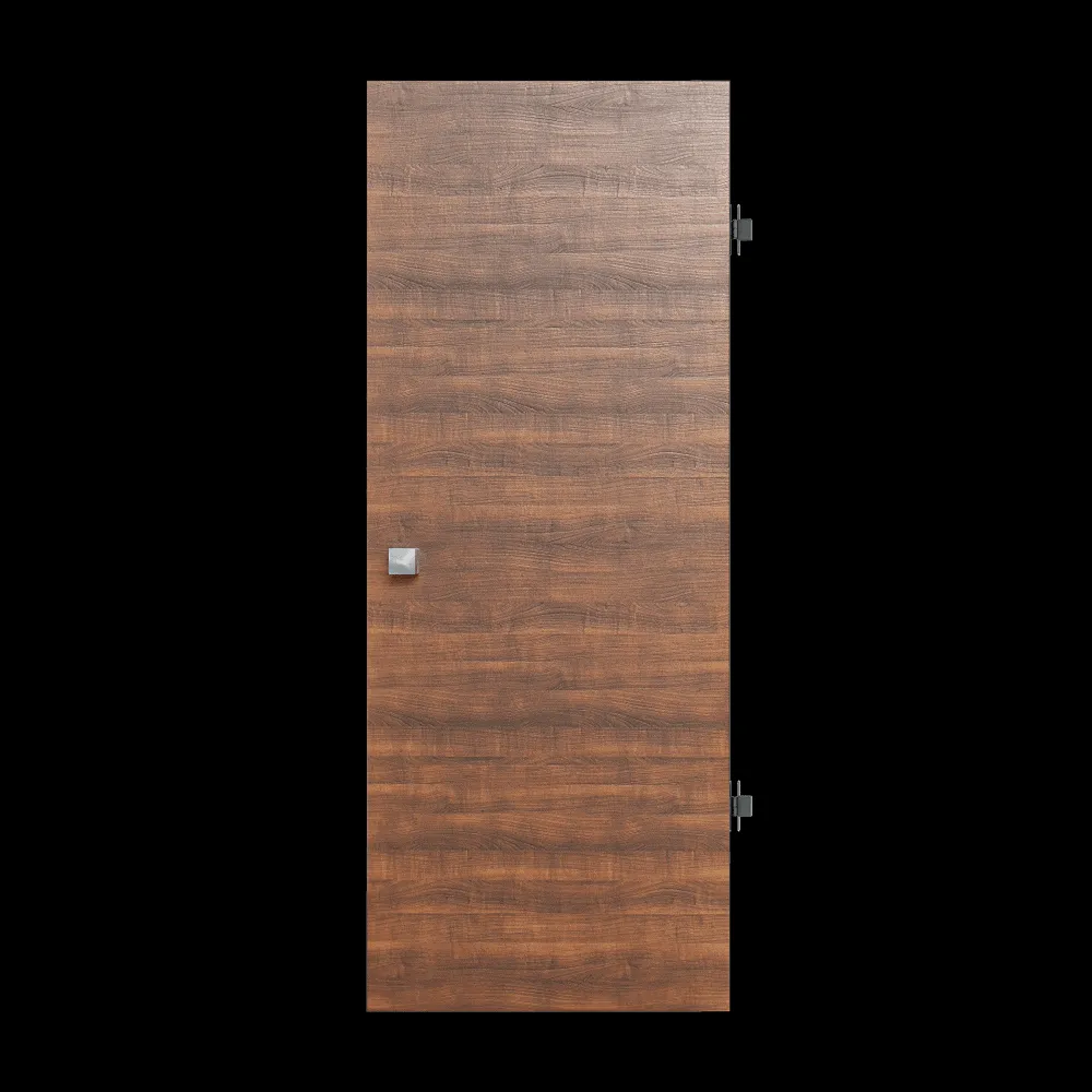 Graddoor – Doors Invisible 2 3ds Max