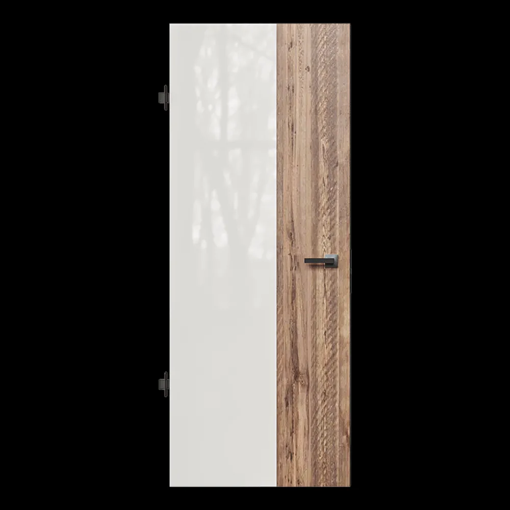 Graddoor – Doors Invisible 3ds Max