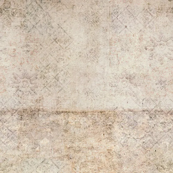 Grandeco – Adamo 3ds Max