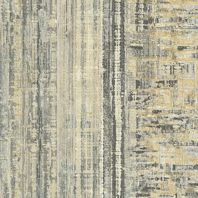 Grandeco – Armana 3ds Max