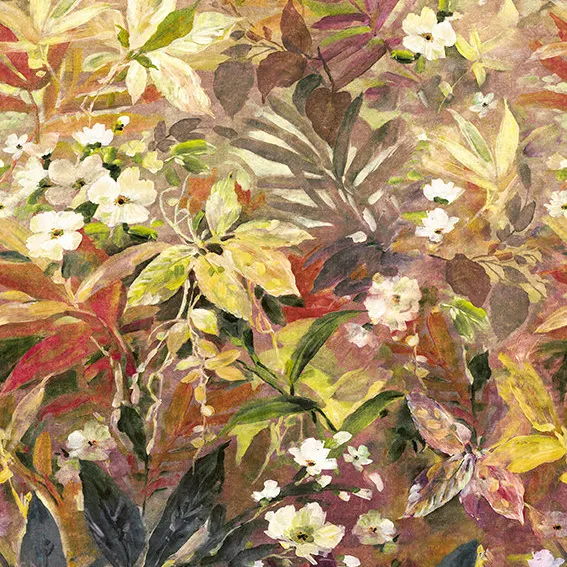 Grandeco – Bejart 3ds Max