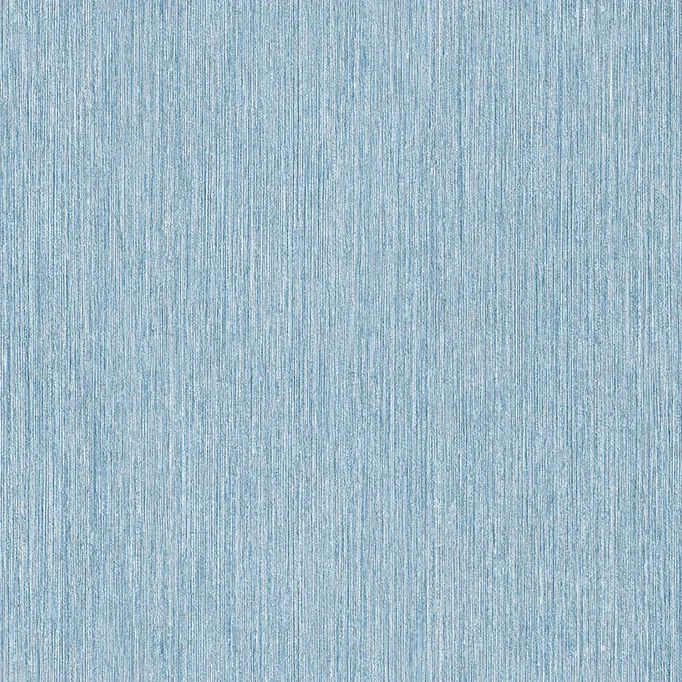 Grandeco – Bois Flotté 3ds Max