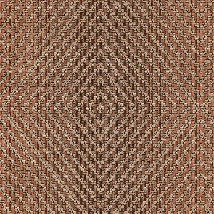 Grandeco – Cannage 3ds Max