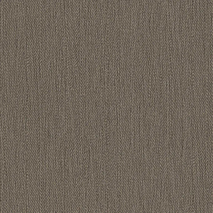 Grandeco – Christel Motif 3ds Max