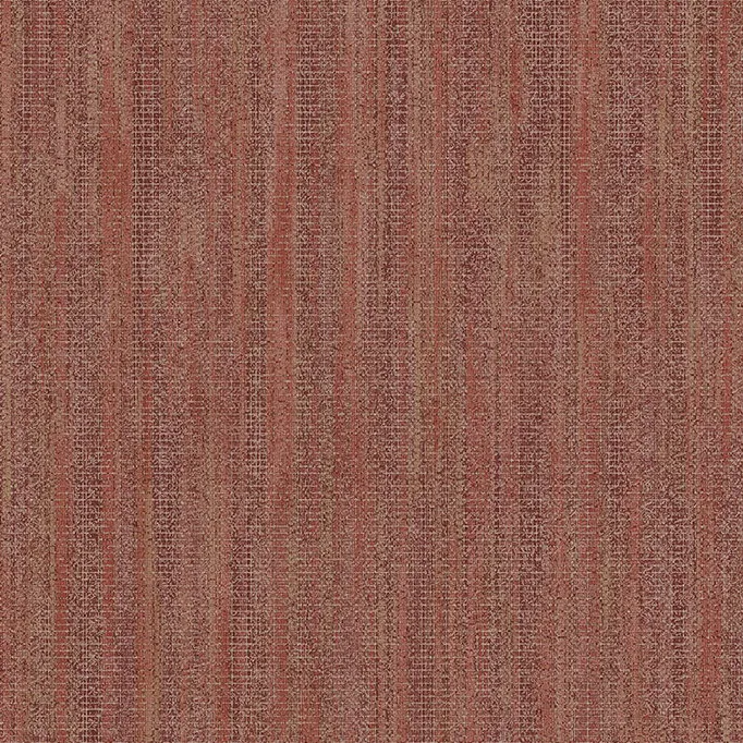 Grandeco – Claus Plain 3ds Max