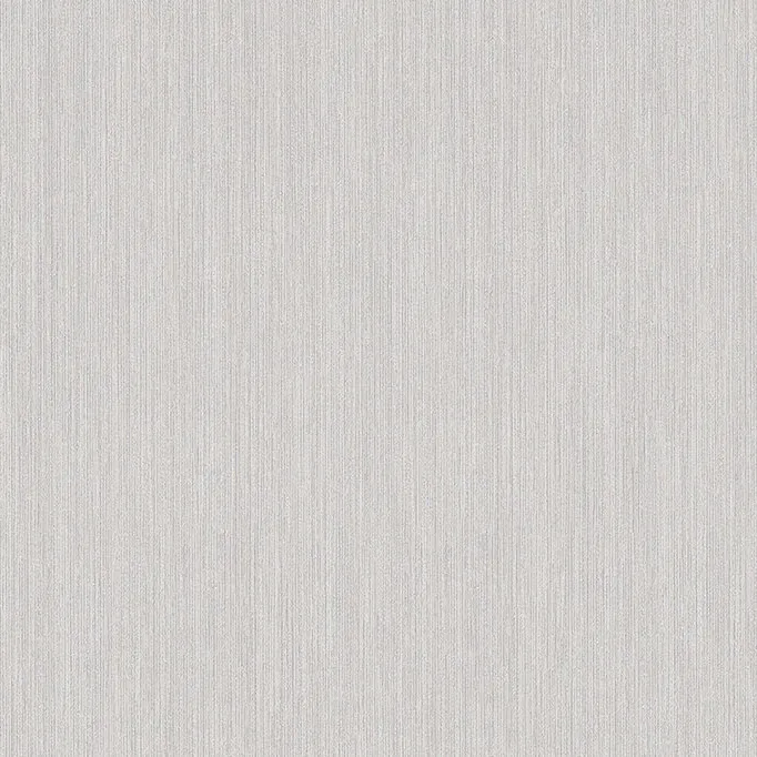 Grandeco – Concerto Plain 3ds Max