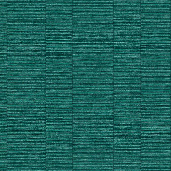 Grandeco – Cordage Stripes 3ds Max