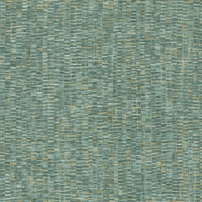 Grandeco – Cordy Plain 3ds Max